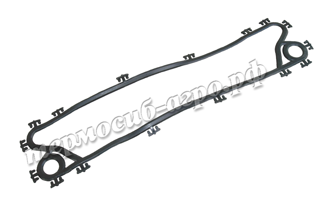 Уплотнение ОМП-1-00.001